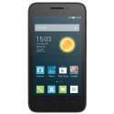 Alcatel One Touch Pixi 3 (4 pouces)