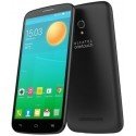 Alcatel One Touch Pop S9 