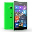 Microsoft Lumia 535 