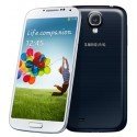 Samsung Galaxy S4