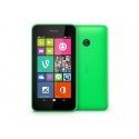Microsoft Lumia 530