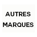 Autres marques 