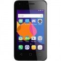 Alcatel One Touch Pixi 3 (5)