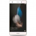 Huawei Ascend P8 Lite