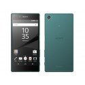 Sony Xperia Z5
