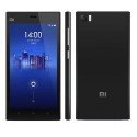 Xiaomi Mi3