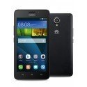 Huawei Y635