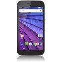 Motorola Moto G 3ème génération