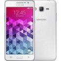 Samsung Galaxy Grand