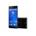 Sony Xperia C5 Ultra