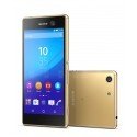 Sony Xperia M5