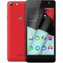 Wiko Selfy 4G