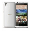 HTC Desire 626