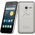 Alcatel One Touch Pixi 3 (4.5)