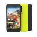 Archos 50C Neon