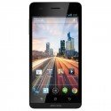 Archos 50 Helium 4G