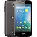 Acer Liquid Z330