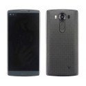 LG V10