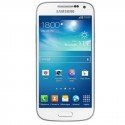 Samsung Galaxy S4 mini