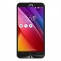 Asus Zenfone 2 Laser 5,5