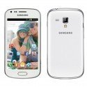 Samsung Galaxy Trend S7560