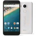 Google Nexus 5X