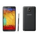 Samsung Galaxy Note 3 N9000