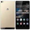 Huawei P8 Max