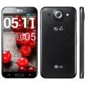 LG Optimus G Pro