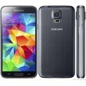 Samsung Galaxy S5