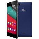 Wiko Pulp 3G