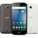 Acer Liquid Z530