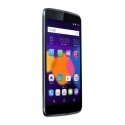 Alcatel One Touch Idol 3 4,7