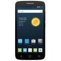Alcatel One Touch Pop 2 5.0 pouces