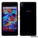 Archos Diamond S