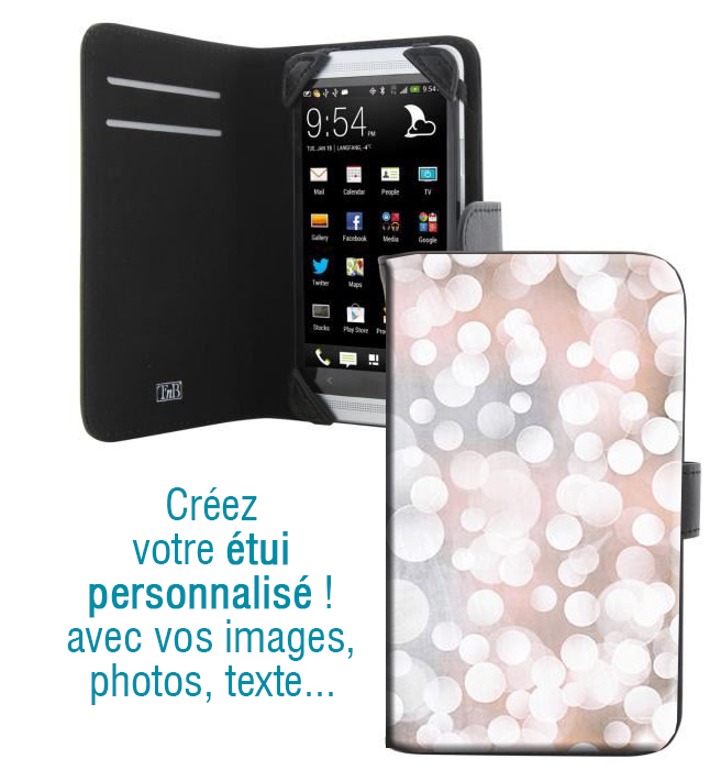 coque iphone 6 avec prenom