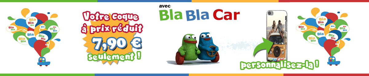 BlaBlaCar