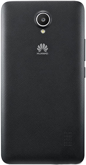 coque huawei y635 personnalisable